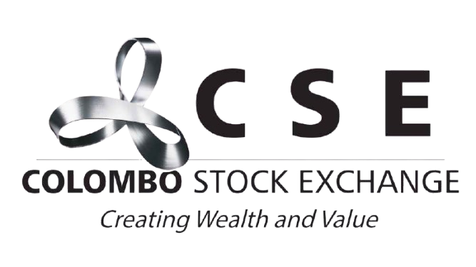 Colombo Stock Exchange