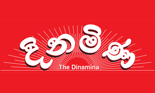 Dinamina