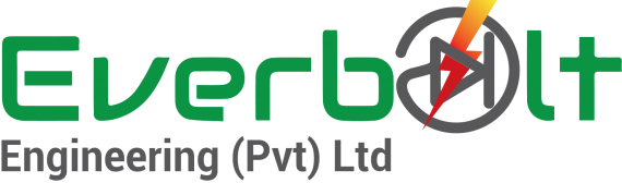 Everbolt Engineering