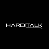 HardTalk