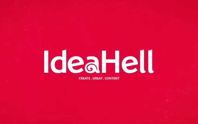 IdeaHell