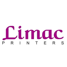 Limac Printers