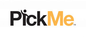 PickMe