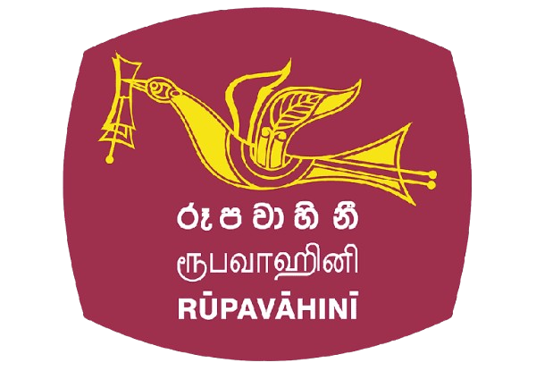 Rupavahini