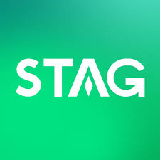 STAG