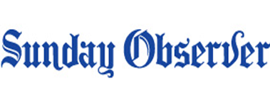 Sunday Observer