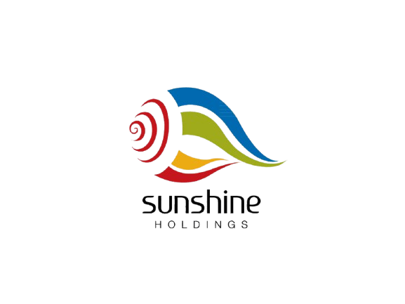 Sunshine Holdings